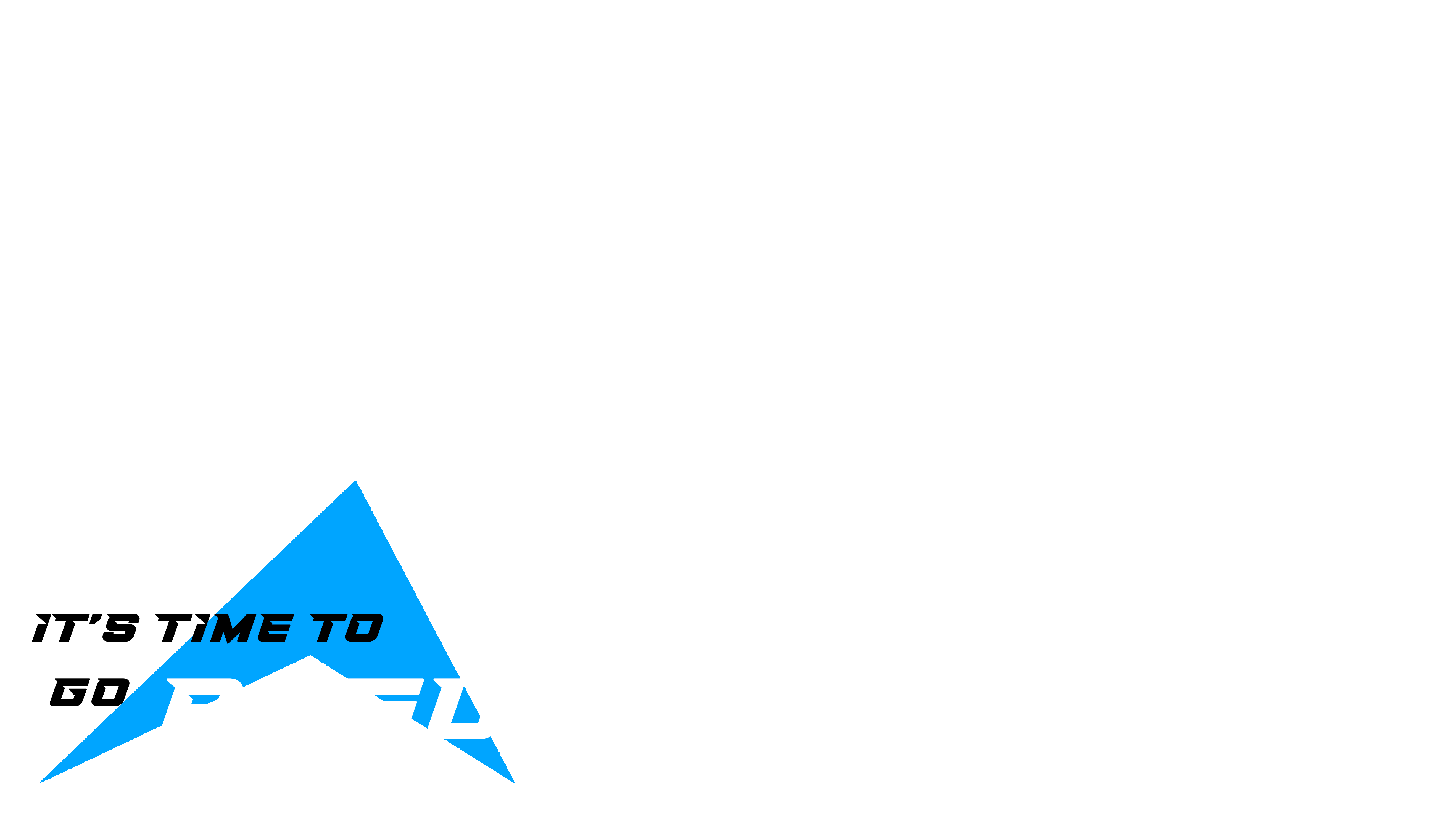 AVIDBOATS GOROGUE Logo